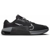 Fitness topánky Nike W METCON 9 dz2537-001 Veľkosť 40,5 EU | 6,5 UK | 9 US | 26 CM