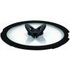 Tefal Sklenená pokrievka 28 cm Ingenio L9846753