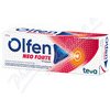 Olfen Forte 23,2 mg/g gél gel.1 x 100 g