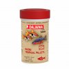 Dajana Micro Tropical pellets 100 ml