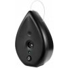 EYENIMAL Ultrasonic Bark Control