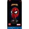 LEGO Super Heroes 76285 Maska Spider-Mana