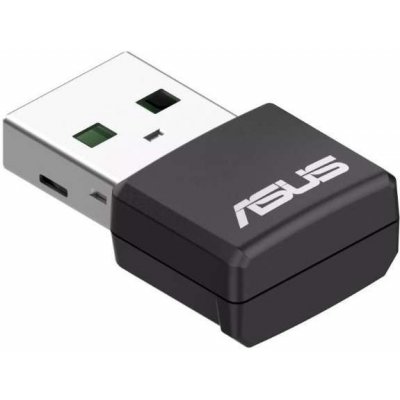 Asus USB-AX55 Nano