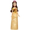 Hasbro Disney Princess panenka Bella, F0898