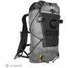 Grivel RAPIDO batoh, 18 l