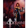 BloodRayne 2