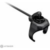 Shimano Dura Ace/Ultegra Di2
