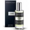 Yodeyma CAPRI parfumovaná voda dámska 15 ml