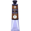 Profesionálna olejová farba Artea 18ml - Zinc White / Biela Zinková, 83410945