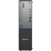 Lenovo ThinkCentre neo/30s Gen 5/SFF/i5-13420H/16GB/512GB SSD/UHD Xe/bez OS/3R (13DK003SCK)