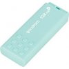 GOODRAM UME 3 Care 128GB UME3-1280CRR11