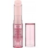 Catrice Care In Colours Lip Balm farebný balzam na pery 010 everyday 3 g