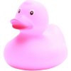 Schnabels | Gumená kačička Ružová | 9 cm