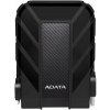ADATA HD710 Pro externý pevný disk 1 TB 2.5