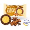 Crème boule - Vaječný likér 30g mixit