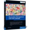 Receivables Management with SAP S/4HANA