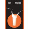 Mechanický pomaranč (3. vydanie) - Anthony Burgess