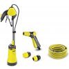 sudové čerpadlo KARCHER BP 1 Barrel Set