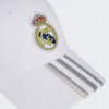 Adidas REAL MADRID Home Baseball