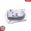 Riadiaca jednotka osvetlenia ESEN SKV 59SKV106 59SKV106