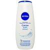 Nivea creme soft dámsky sprchový gél - 250 ml