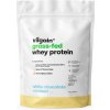 Vilgain Grass-Fed Whey Protein – 1 000 g biela čokoláda a kokos