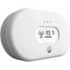 AirThings View Radon - monitor kvality ovzduší (2989)