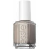 Essie ESSIE lak Sand Tropez 13,5 ml