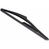 Zadný stierač 290MM C3 C4 C2 DS3 LOGAN SANDERO 500 PANDA BRAVO 1698200745 MAXGEAR