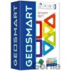 GeoSmart Štartová súprava + spinner 15 ks