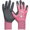 Gebol Master Flex Lady 6 (XS) Rukavice