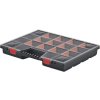 Prosperplast Organizér NOR NOR20 13,0x39,0x49,0 cm