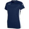 Stanno | PRIDE T-SHIRT W | modrá| S