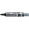 Pentel Maxiflo MWL5M čierna