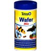 TETRA Wafer Mix Krmivo 100 ml