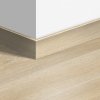 Quick-step Soklová lišta QSPSKR 03574 77x14mm x 2,4m - kus