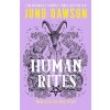 Human Rites