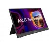 ASUS LCD 15.6
