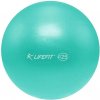 Lifefit Loptu Overball 25cm tyrkysový
