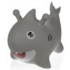 Zopa Hopsadlo Skippy, Shark