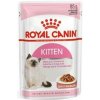 Royal Canin Kitten Instinctive gravy 12 x 85 g