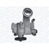 Olejové čerpadlo MAGNETI MARELLI 351516000149