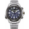 Citizen Promaster Eco-Drive JV1006-51L + 5 rokov záruka a darček ZADARMO
