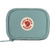 Peňaženka Fjallraven Kånken Card Wallet - Sky Blue uni