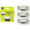 Náhradné hlavice Philips OneBlade QP230/50