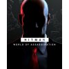 ESD GAMES ESD Hitman World of Assassination