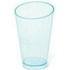 Kelímek Tondo Alto 70ml 20ks - ALCAS - ALCAS