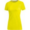 Jako | jako run 2.0 t-shirt running | | L