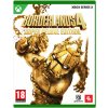 Borderlands 4 - Super Deluxe Edition (XSX)