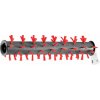 Bissell CrossWave 2786F